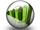 Download Oval Arcs PowerPoint Template and other software plugins for Microsoft PowerPoint