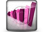 Download Oval Arcs PowerPoint Template and other software plugins for Microsoft PowerPoint