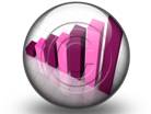 Download Oval Arcs PowerPoint Template and other software plugins for Microsoft PowerPoint