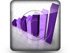Download Oval Arcs PowerPoint Template and other software plugins for Microsoft PowerPoint