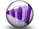 Download Oval Arcs PowerPoint Template and other software plugins for Microsoft PowerPoint