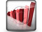 Download Oval Arcs PowerPoint Template and other software plugins for Microsoft PowerPoint