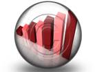 Download Oval Arcs PowerPoint Template and other software plugins for Microsoft PowerPoint