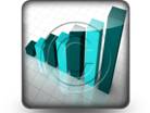 Download Oval Arcs PowerPoint Template and other software plugins for Microsoft PowerPoint
