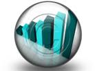 Download Oval Arcs PowerPoint Template and other software plugins for Microsoft PowerPoint