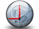Presentationpro.com Powerpoint Products and Services