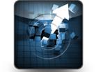 Presentationpro.com Powerpoint Products and Services