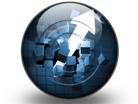 Presentationpro.com Powerpoint Products and Services