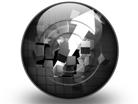 Presentationpro.com Powerpoint Products and Services
