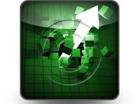 Presentationpro.com Powerpoint Products and Services