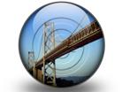 Presentationpro.com Powerpoint Products and Services