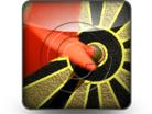 Presentationpro.com Powerpoint Products and Services