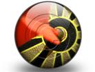 Presentationpro.com Powerpoint Products and Services