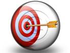 Download bullseye target s PowerPoint Icon and other software plugins for Microsoft PowerPoint