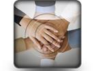 Presentationpro.com Powerpoint Products and Services