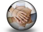 Presentationpro.com Powerpoint Products and Services