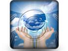 Presentationpro.com Powerpoint Products and Services