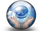 Presentationpro.com Powerpoint Products and Services