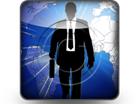 Presentationpro.com Powerpoint Products and Services