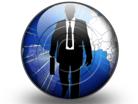 Presentationpro.com Powerpoint Products and Services