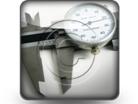 Presentationpro.com Powerpoint Products and Services