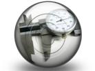 Presentationpro.com Powerpoint Products and Services