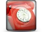 Presentationpro.com Powerpoint Products and Services