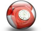 Presentationpro.com Powerpoint Products and Services