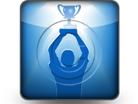 Presentationpro.com Powerpoint Products and Services