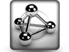 Download chrome connection b PowerPoint Icon and other software plugins for Microsoft PowerPoint