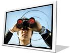 Download clear vision f PowerPoint Icon and other software plugins for Microsoft PowerPoint
