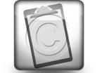 Presentationpro.com Powerpoint Products and Services