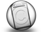 Presentationpro.com Powerpoint Products and Services