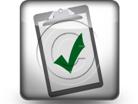 Presentationpro.com Powerpoint Products and Services