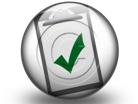Presentationpro.com Powerpoint Products and Services