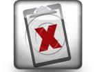 Presentationpro.com Powerpoint Products and Services