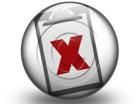 Presentationpro.com Powerpoint Products and Services