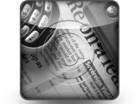 Presentationpro.com Powerpoint Products and Services