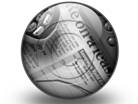 Presentationpro.com Powerpoint Products and Services