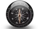 Presentationpro.com Powerpoint Products and Services