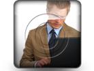 Presentationpro.com Powerpoint Products and Services