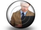Presentationpro.com Powerpoint Products and Services