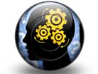 Presentationpro.com Powerpoint Products and Services