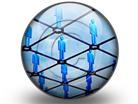 Presentationpro.com Powerpoint Products and Services