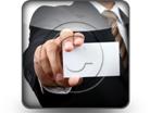 Presentationpro.com Powerpoint Products and Services
