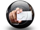 Presentationpro.com Powerpoint Products and Services
