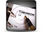 Presentationpro.com Powerpoint Products and Services