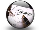 Presentationpro.com Powerpoint Products and Services