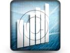Presentationpro.com Powerpoint Products and Services