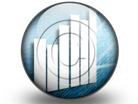 Presentationpro.com Powerpoint Products and Services